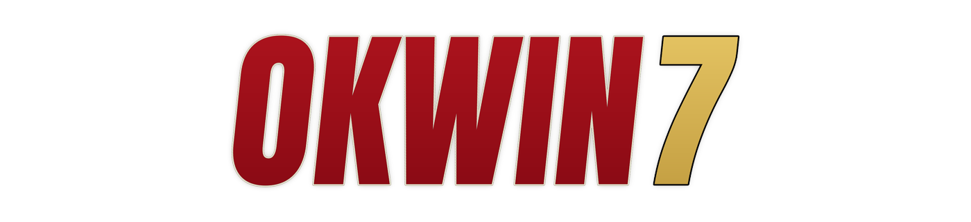 okwin7